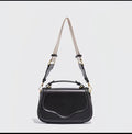 ZARA Premium Quality Shoulder bag, crossbody bag