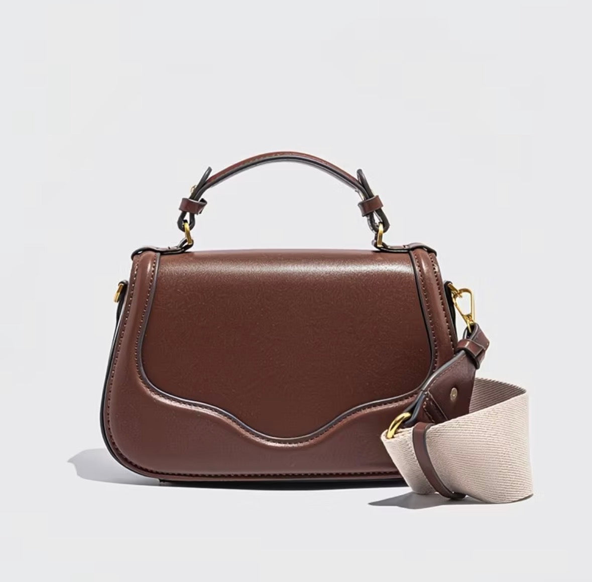 ZARA Premium Quality Shoulder bag, crossbody bag
