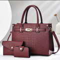 Premium Quality Light Luxury Handbag