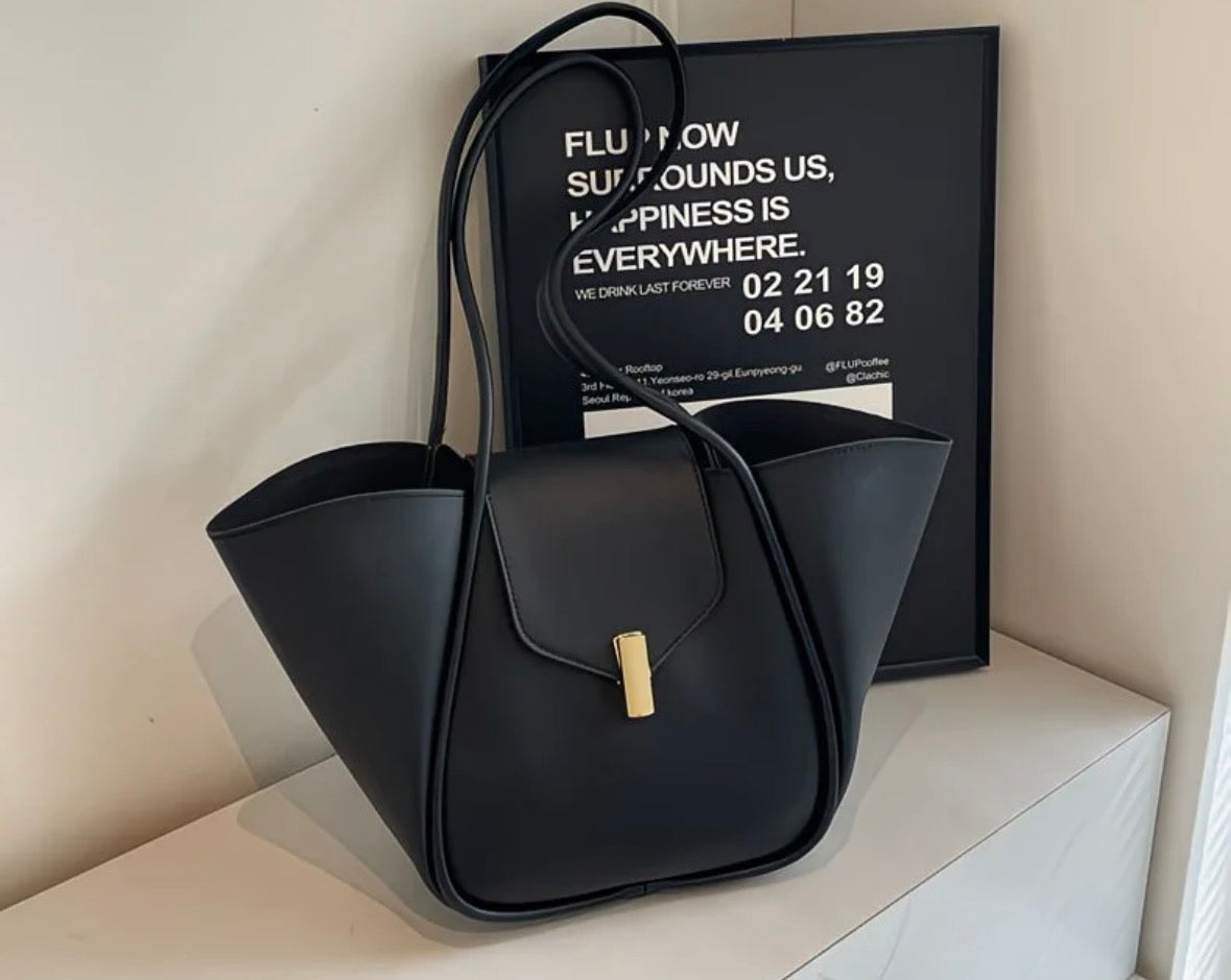 Premium Quality Tote Bag