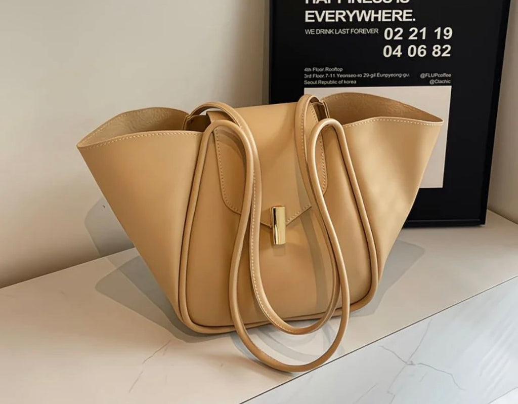 Premium Quality Tote Bag