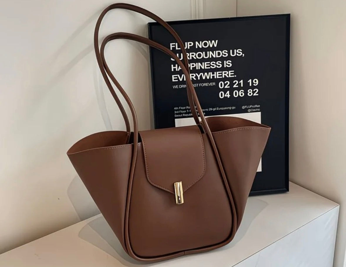 Premium Quality Tote Bag