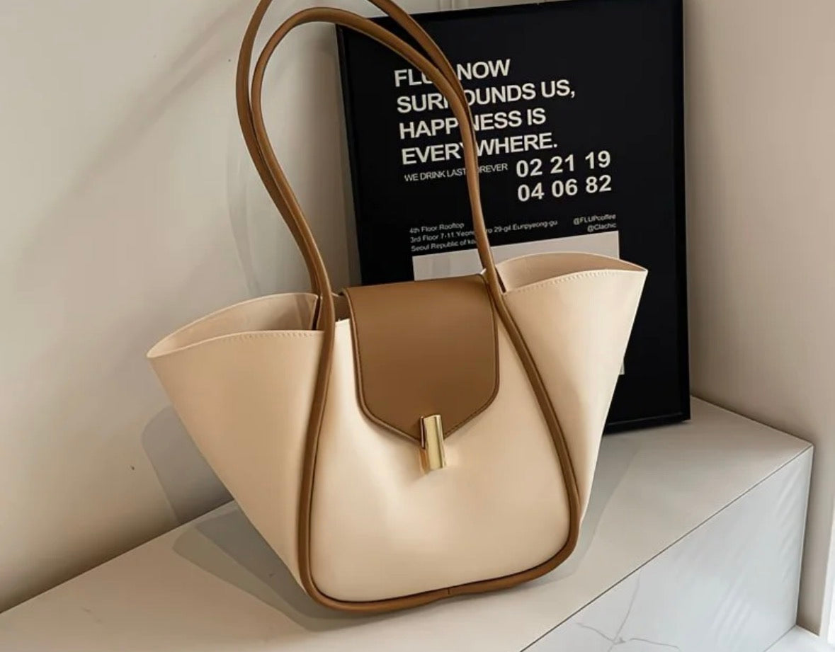 Premium Quality Tote Bag