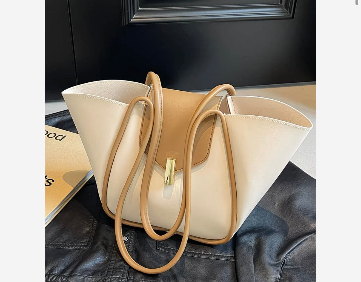 Premium Quality Tote Bag
