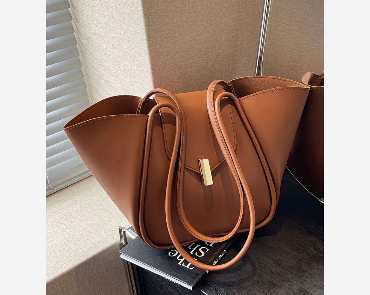 Premium Quality Tote Bag