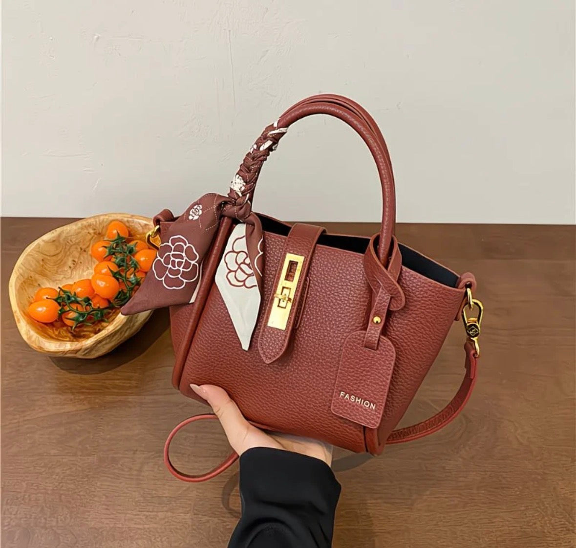Premium Quality Tote Bag for Women