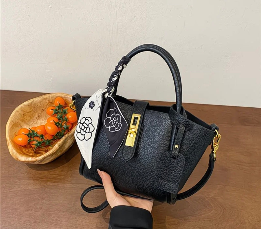 Premium Quality Tote Bag for Women