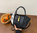 Premium Quality Tote Bag for Women