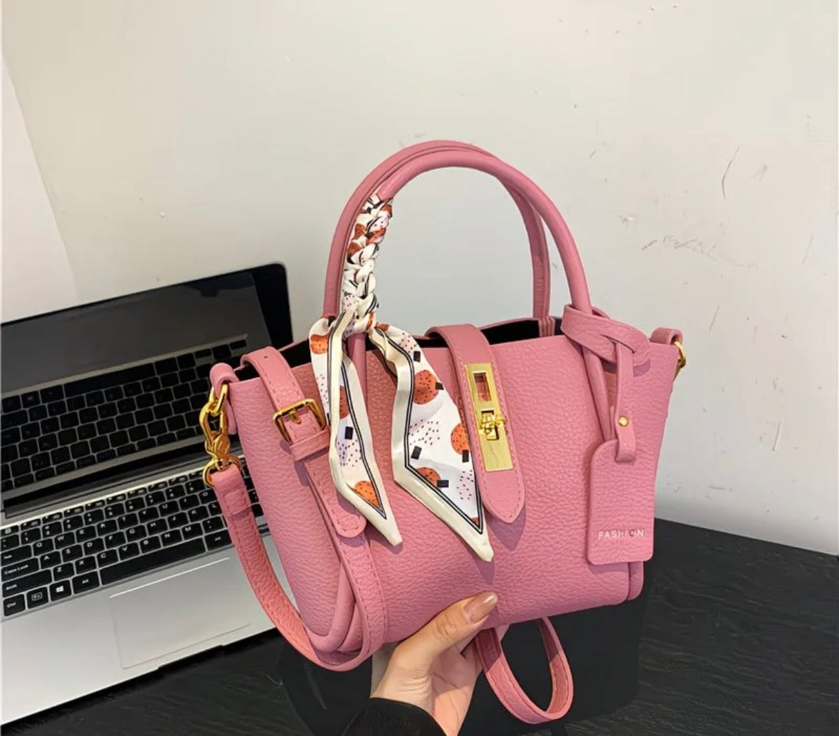 Premium Quality Tote Bag for Women