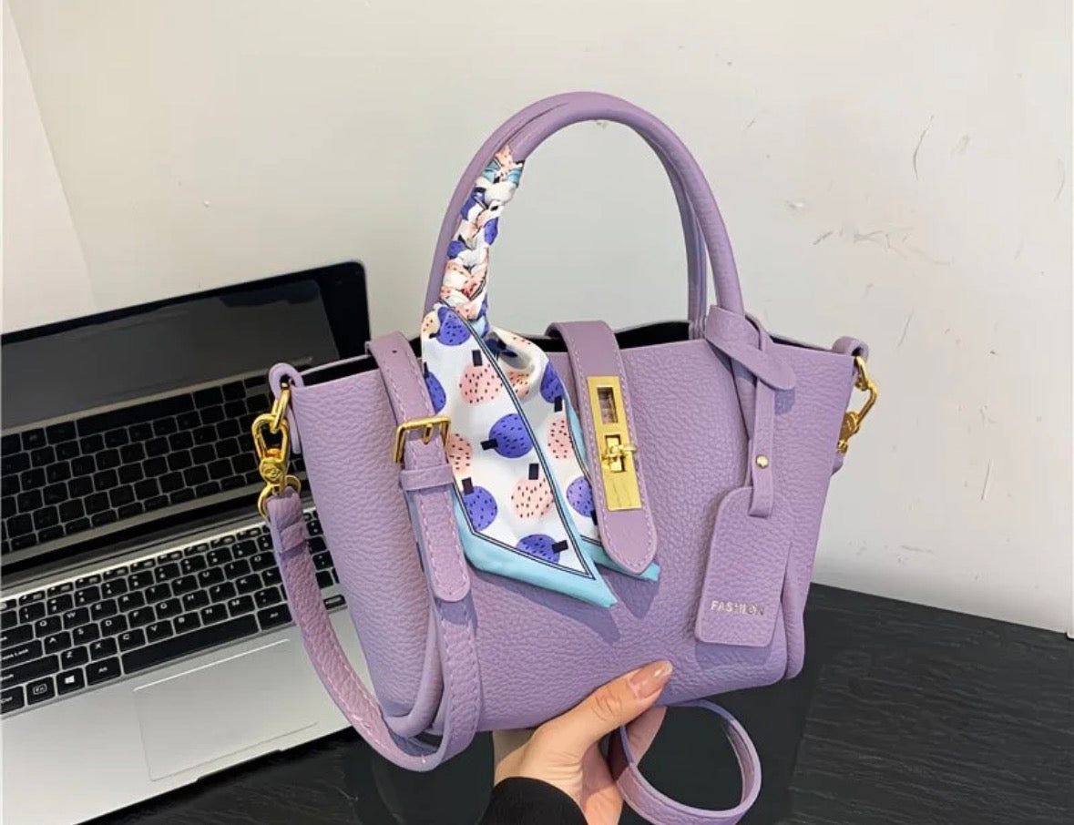 Premium Quality Tote Bag for Women