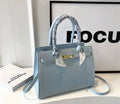 Premium Quality Stylish Tote Bag