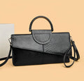 Premium Quality Clutch for Women