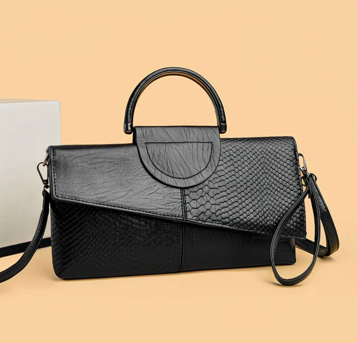 Premium Quality Clutch for Women