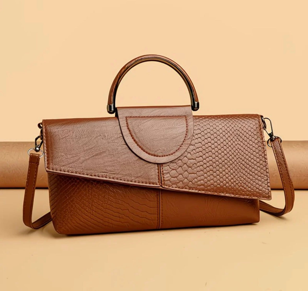 Premium Quality Clutch for Women