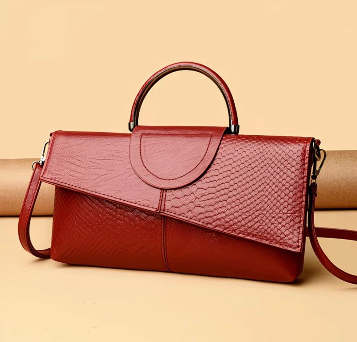 Premium Quality Clutch for Women