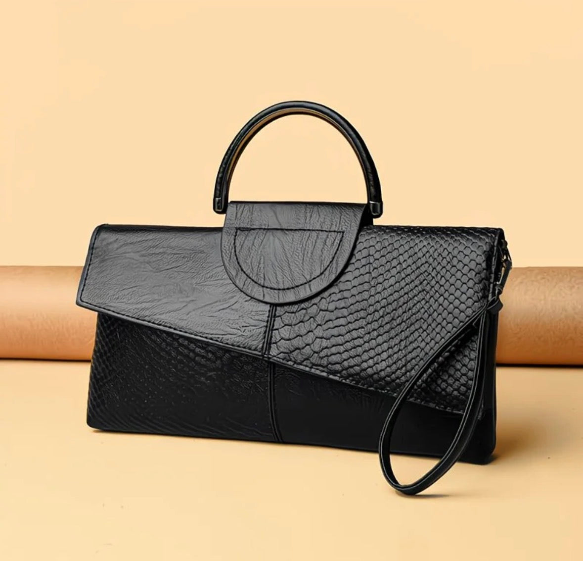 Premium Quality Clutch for Women