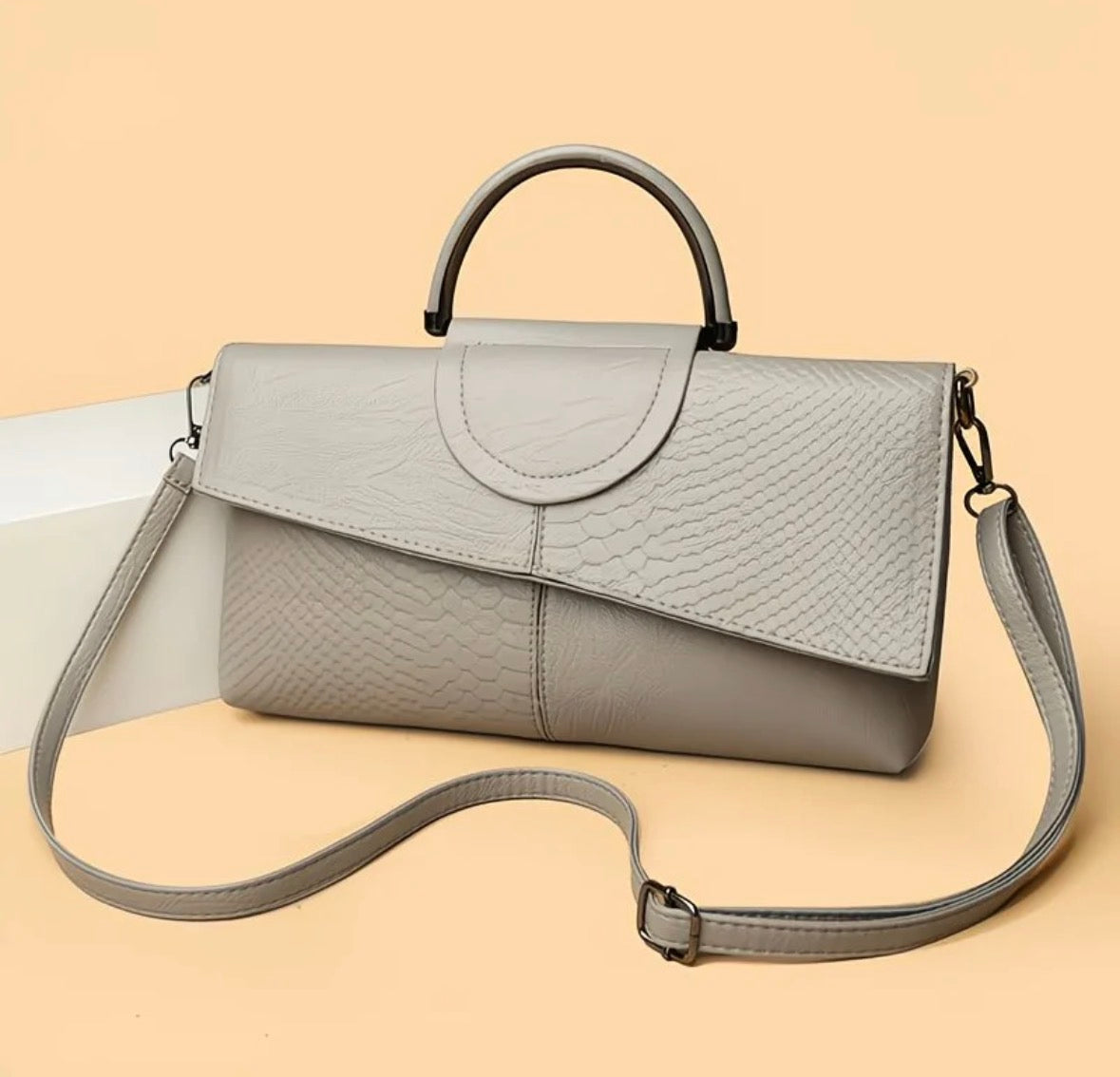 Premium Quality Clutch for Women