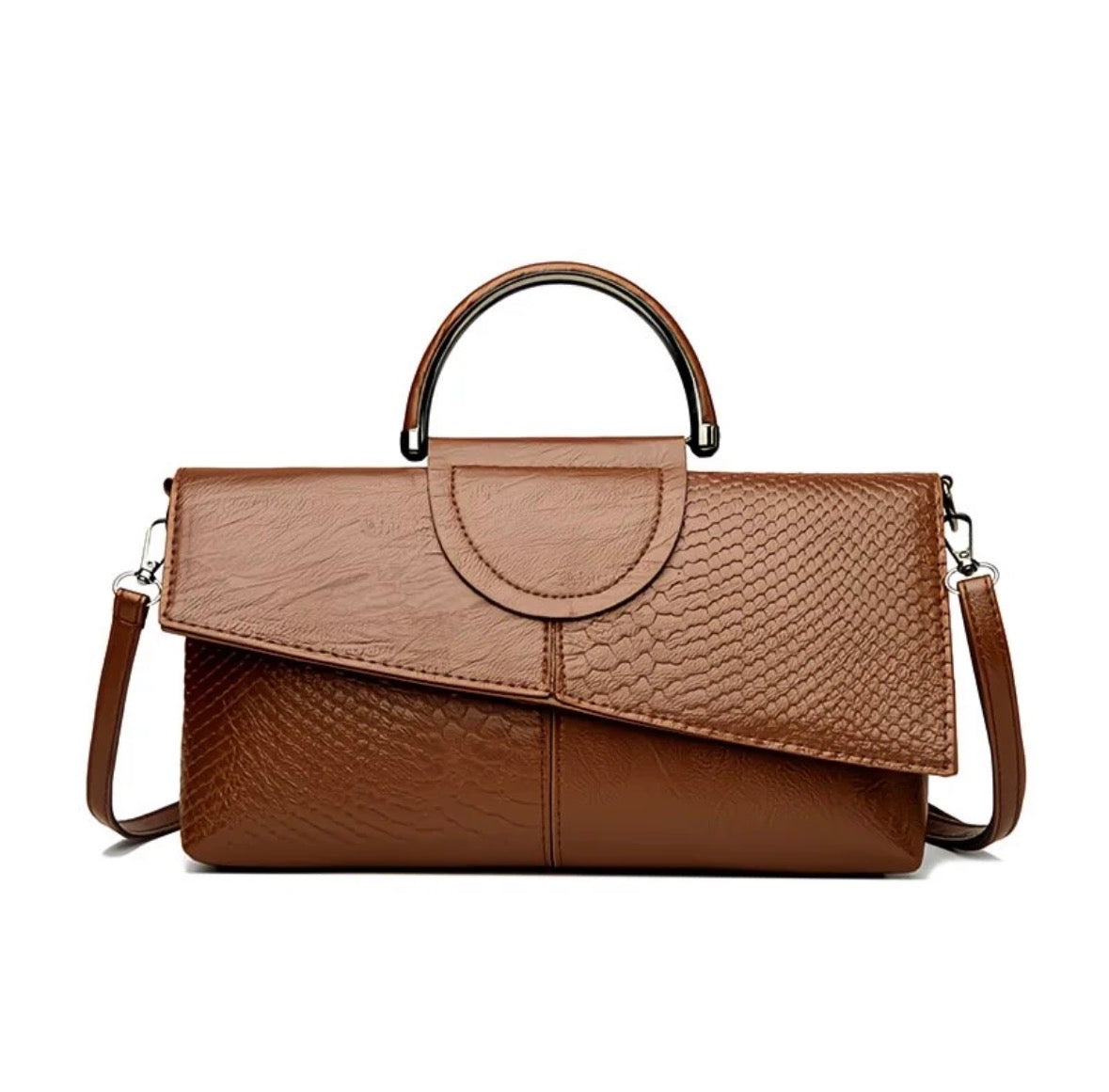 Premium Quality Clutch for Women