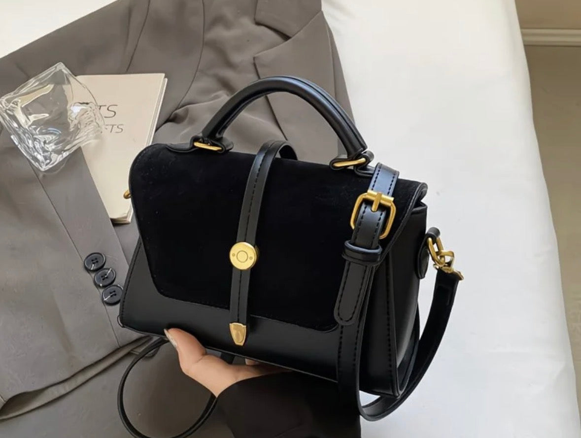 Premium Quality Matte Bag