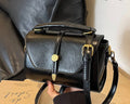 Premium Quality Matte Bag