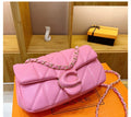 ABBY Shoulder bag