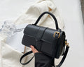 Premium Quality Trendy Crossbody Bag