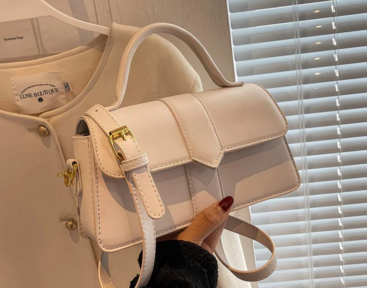Premium Quality Trendy Crossbody Bag