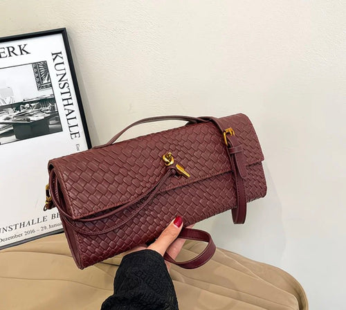Baguette Bag