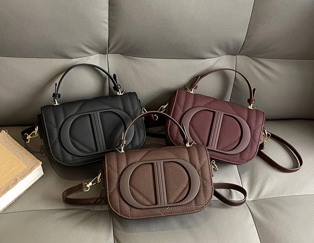 Premium Quality Bag