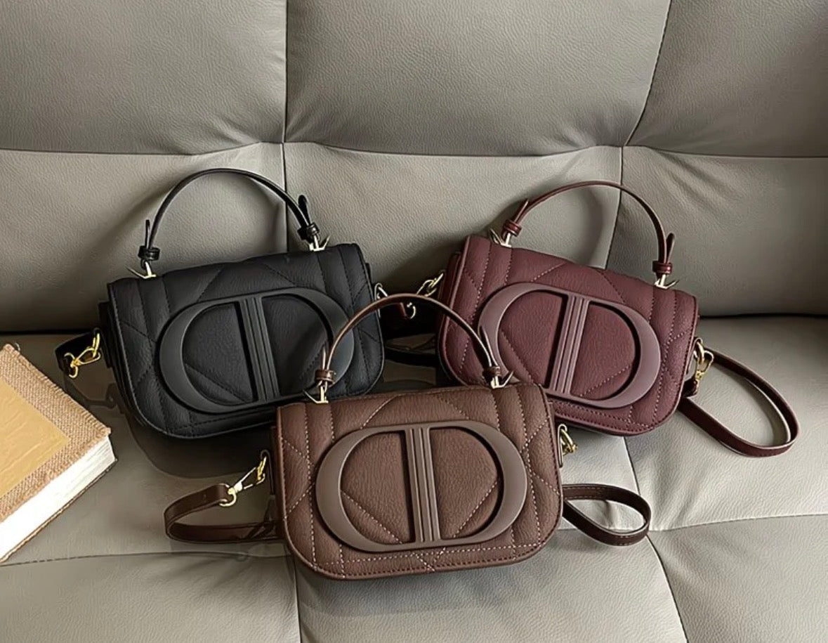 Premium Quality Bag