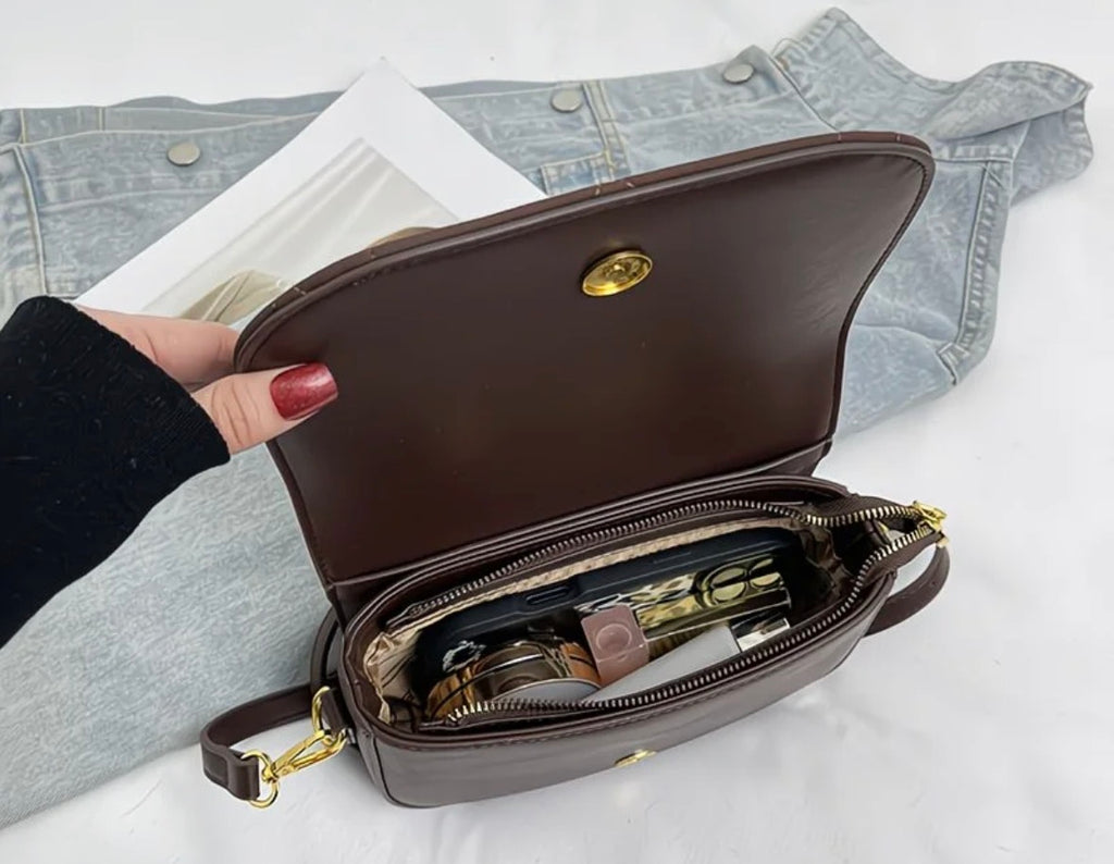 Premium Quality Bag
