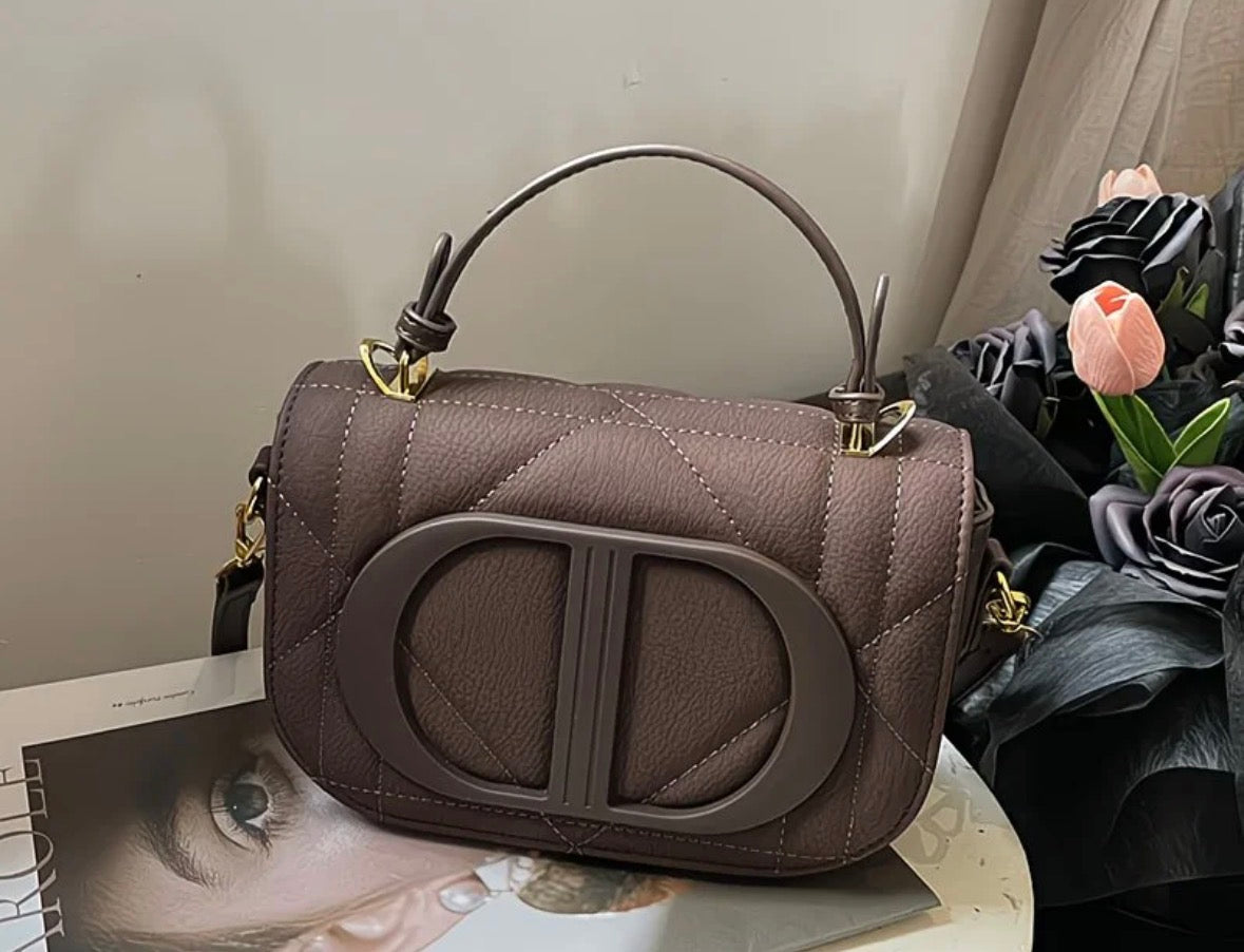 Premium Quality Bag