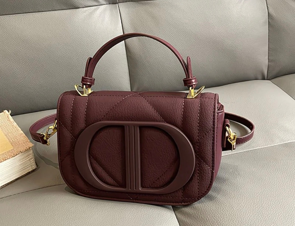 Premium Quality Bag