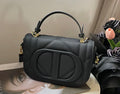 Premium Quality Bag
