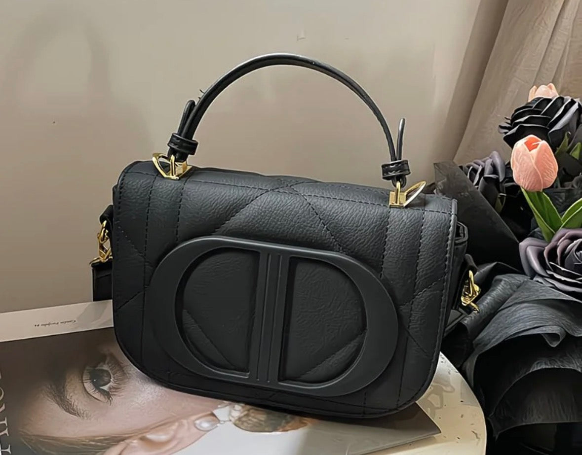 Premium Quality Bag