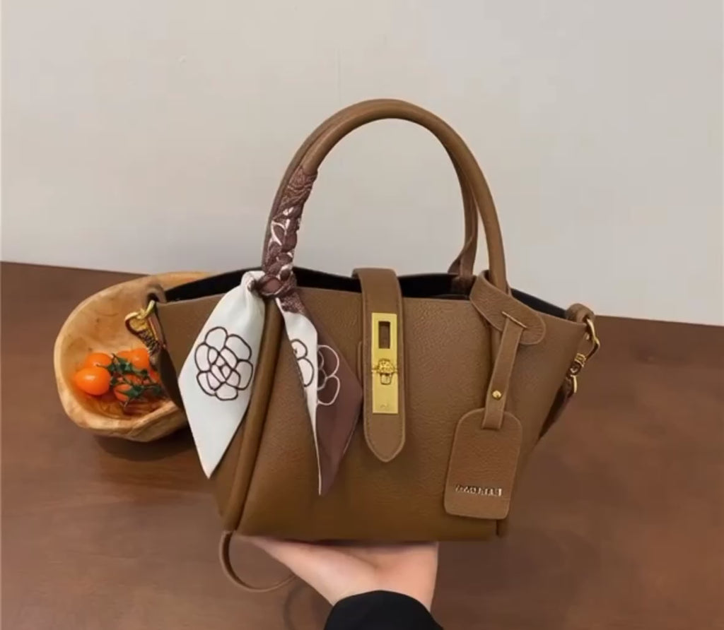 Premium Quality Tote Bag for Women